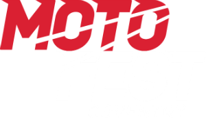 MotoFest Coventry – 10th – 11th September 2022 – MotoFest Coventry back ...