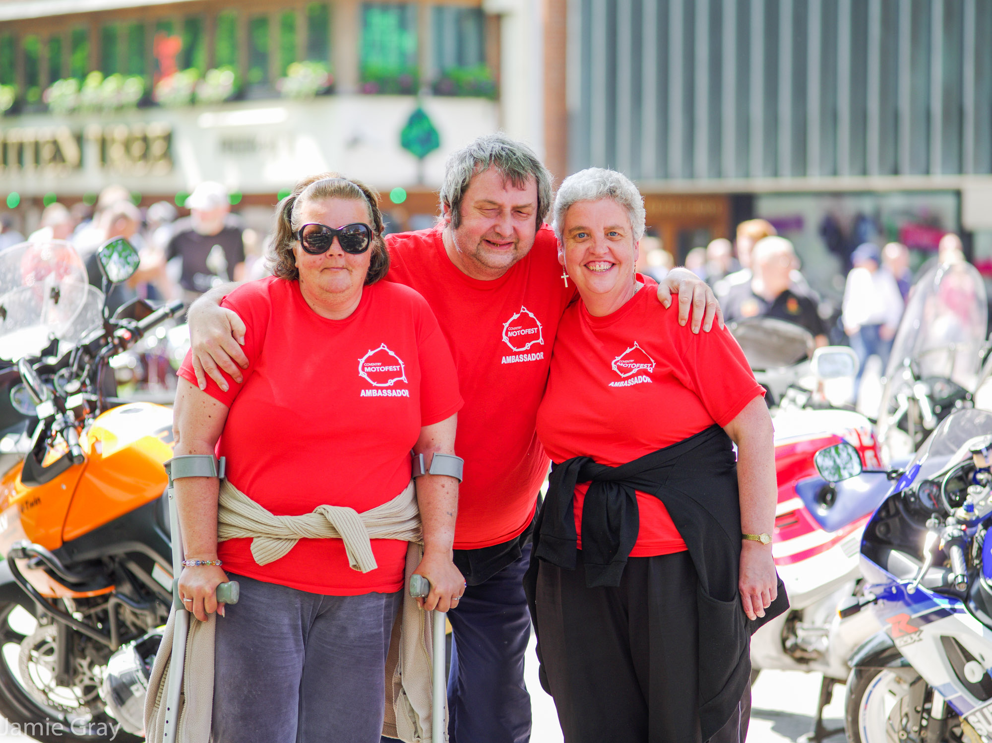 Motofest MotoFest Coventry – 10th – 11th September 2022 – MotoFest Coventry back ...
