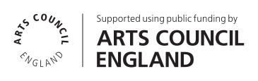 https://www.artscouncil.org.uk/