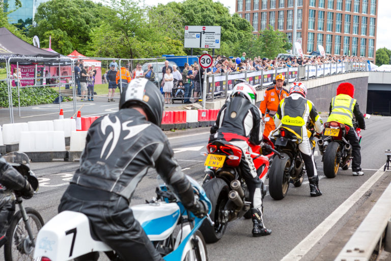 Motofest MotoFest Coventry – 10th – 11th September 2022 – MotoFest Coventry back ...