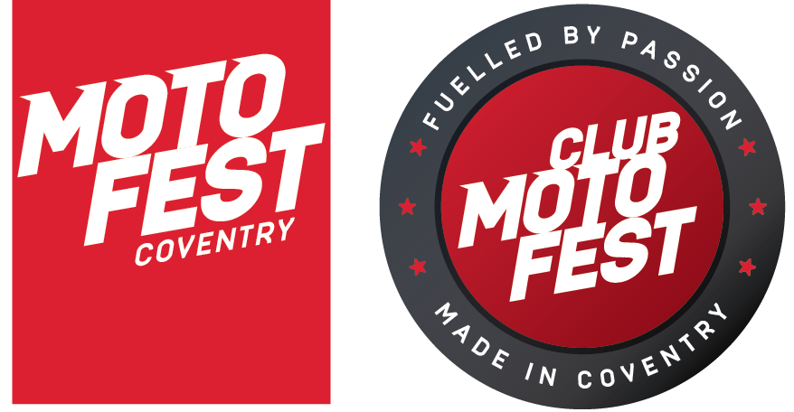 MotoFest